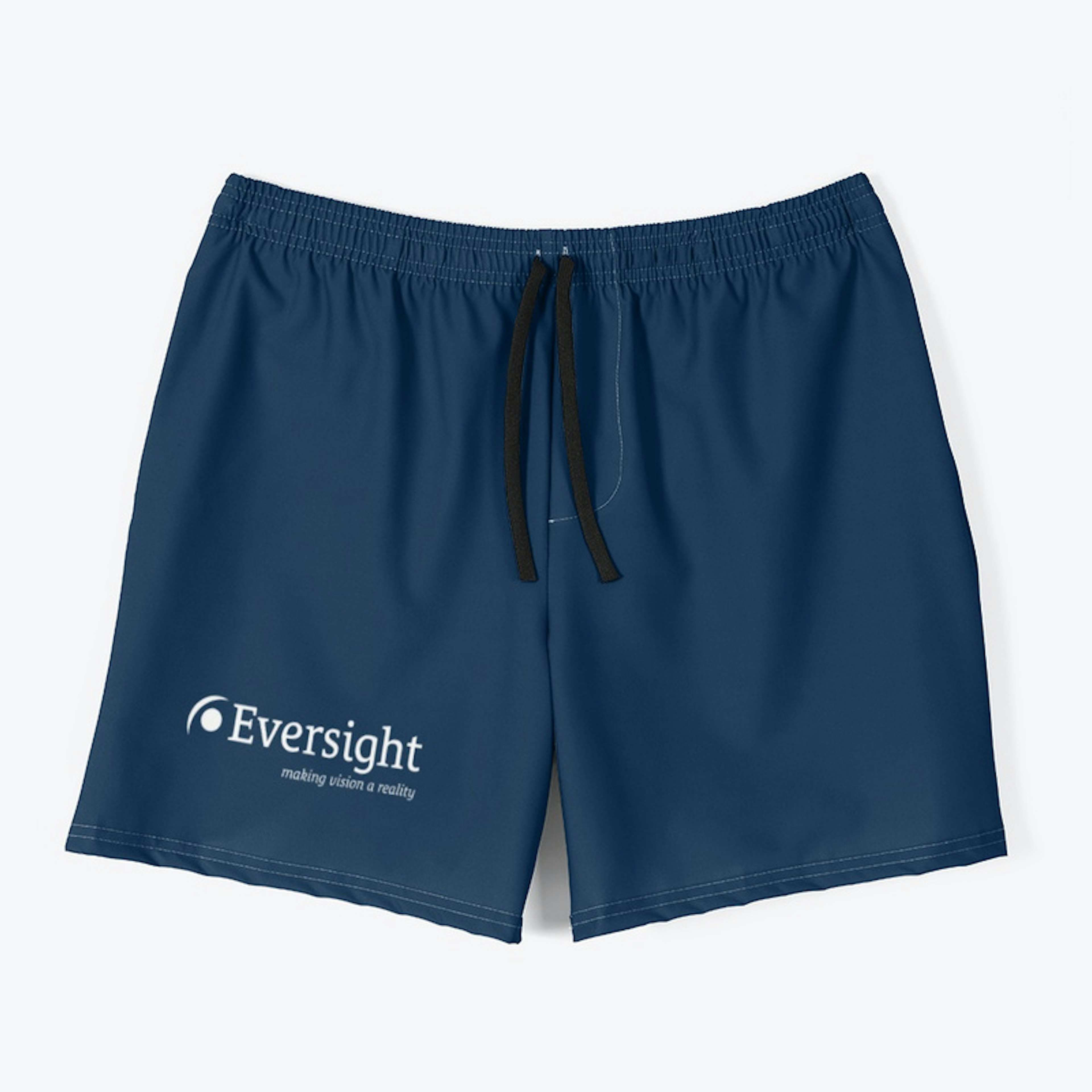 Eversight Men's Swim Trunks - Navy
