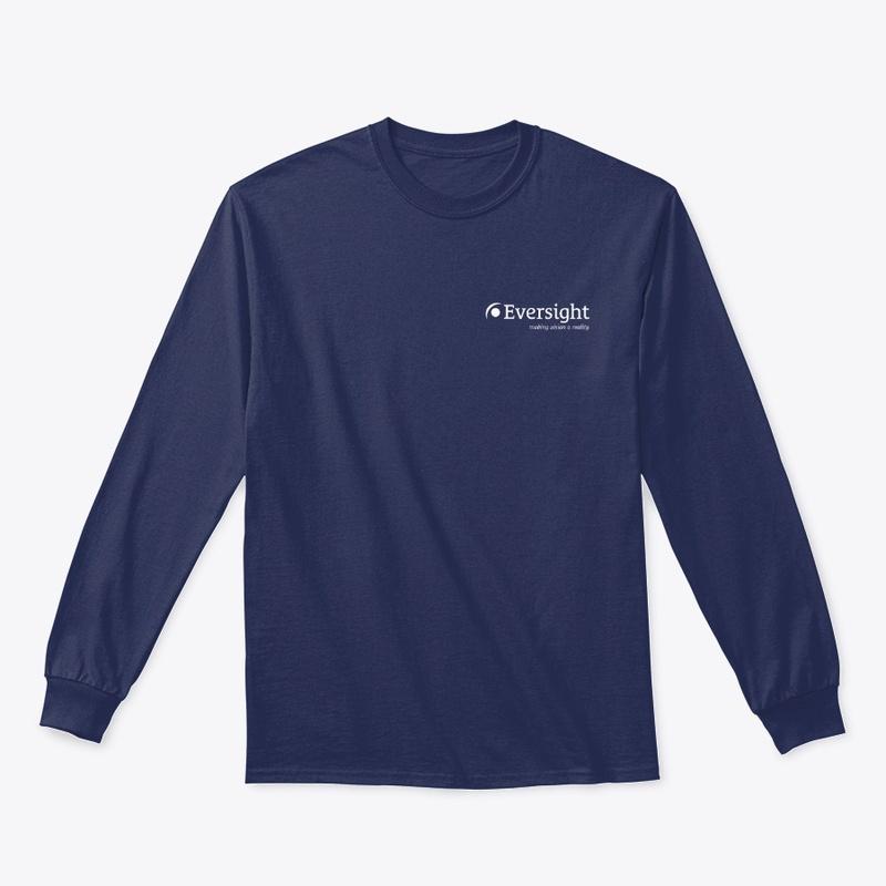 Classic Eversight Long Sleeve Tee