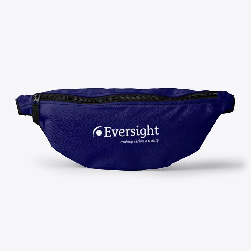 Eversight Fanny Pack